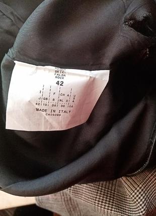 Юбка 3