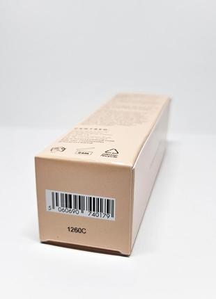 Сыворотка масло для кожи головы для роста волос centred en-root scalp treatment