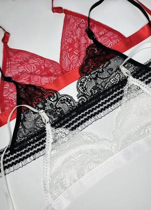 Нижня білизна