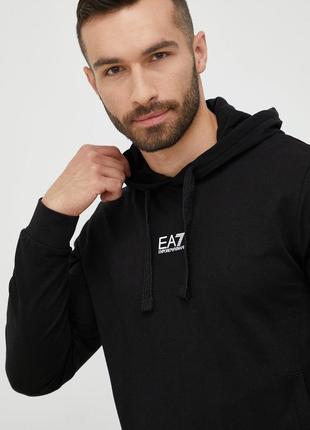 Оригінал! костюм ea7 emporio armani3 фото