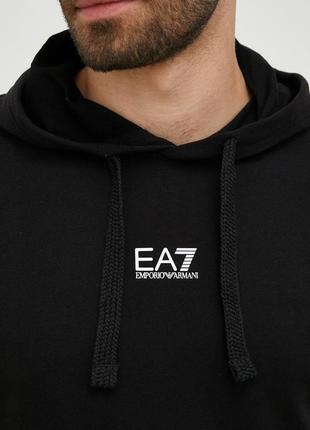 Оригінал! костюм ea7 emporio armani6 фото