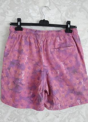 Шорты topman. 2