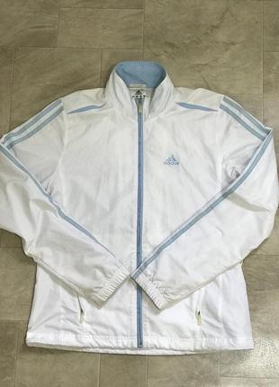 Олімпійка adidas1 фото