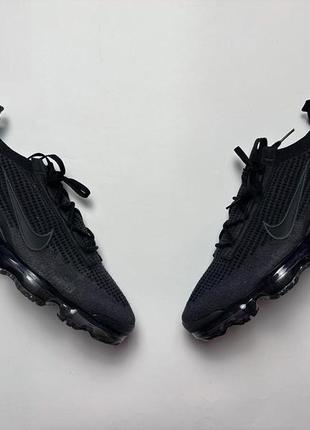 Кросівки nike vapormax оригінал!