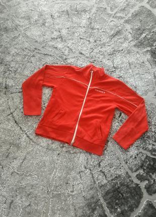 Спортивка 😍