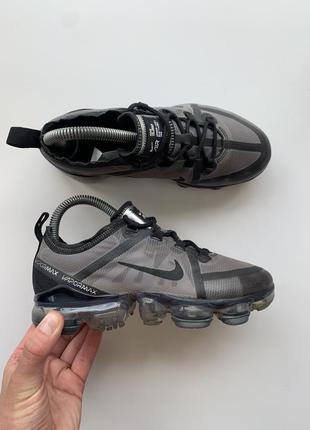 Кроссовки nike air vapormax