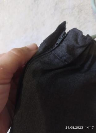 Штани 7-8 років 6