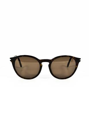 Окуляри солнцезахисні чоловічі giorgio armani ar8122 5026/73