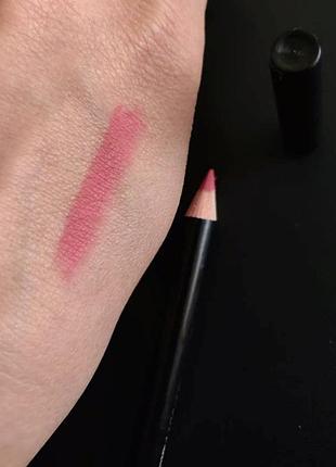 Карандаш для губ shany matte lip liner - strawberry frosted