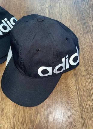 Кепка  adidas нова