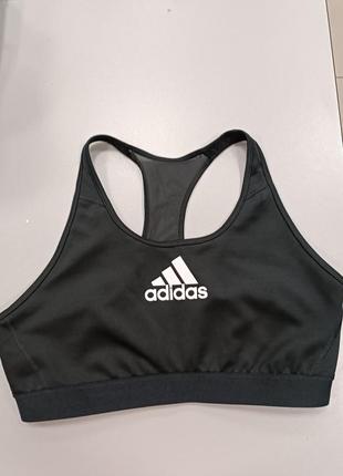 Топ adidas