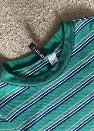 Сукня 4