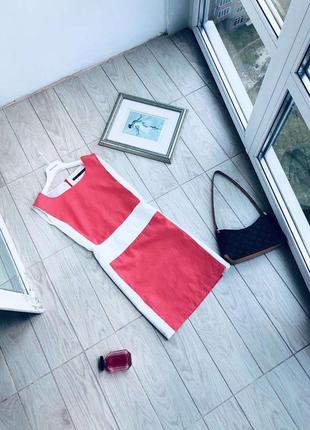 Сукня zara