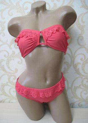 Красивый купальник