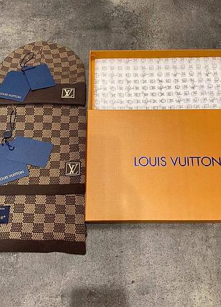Набори louis vuitton