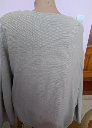 Кардиган 3