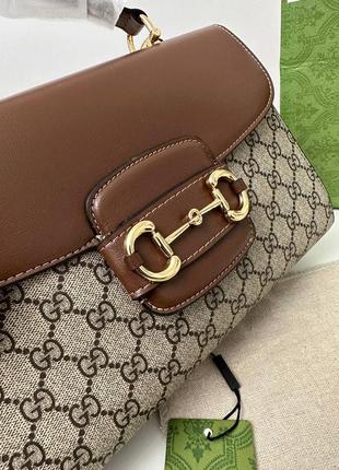 Сумка в стиле gucci 5