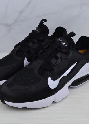 Кроссовки The latest lifestyle model from Nike