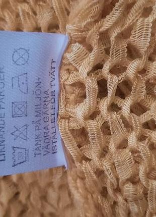 Дизайнерский мирер в стиле pacini oska crea от ahlens9 фото