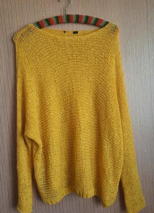 Дизайнерский мирер в стиле pacini oska crea от ahlens6 фото