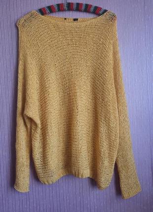 Дизайнерский мирер в стиле pacini oska crea от ahlens7 фото