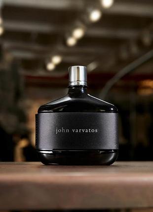 John varvatos селектив