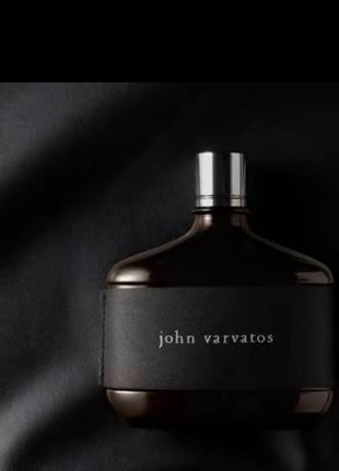 John varvatos селектив2 фото