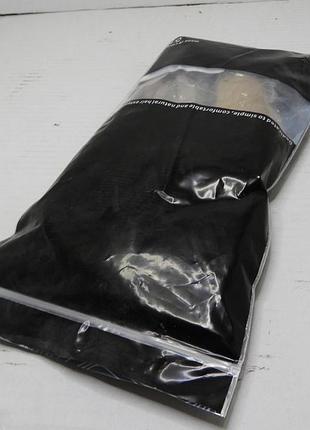 Парик (перука) хвост