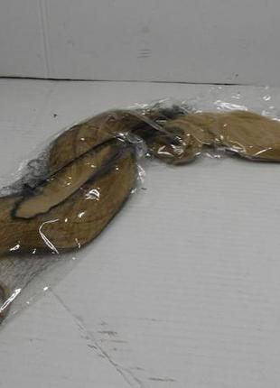 Парик (перука) хвост