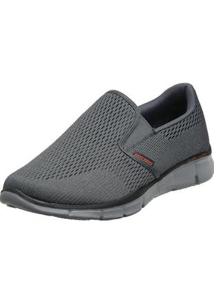 Skechers double play shoes deals