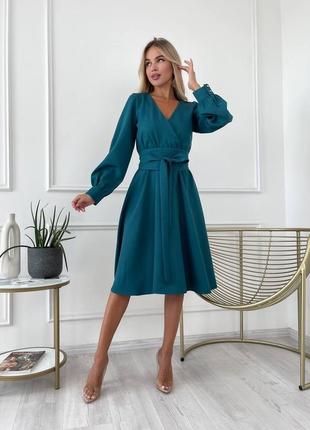 Шикарна жіноча сукня xs,s,m,l
