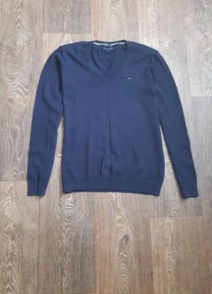 Свитер свитшот  реглан