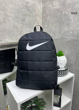 Стильный эффектный качественный спортивный рюкзак унисекс2 фото
