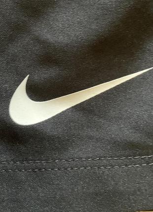 Шорты nike arsenal, оригинал, размер s9 фото