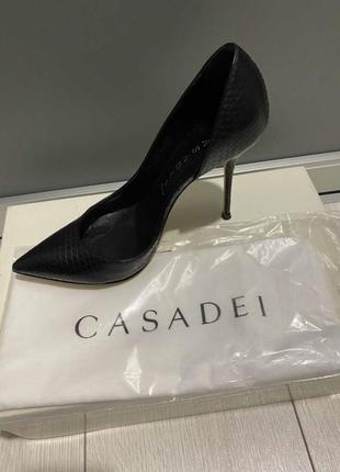 Casadei1 фото