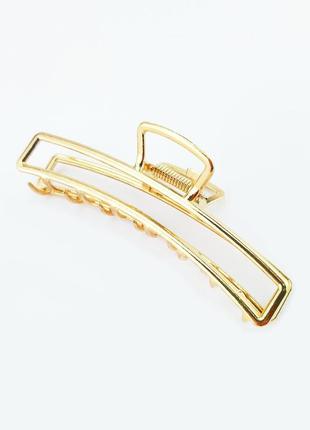 Краб для волосся  к5475-1