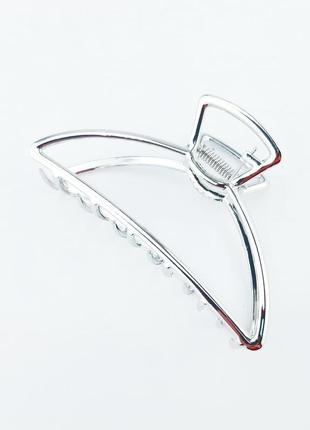 Краб для волосся к5473-2