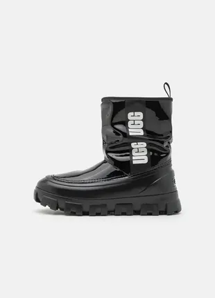 Угги ugg