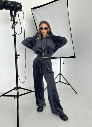 Костюм двойка