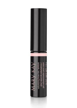 Гель-тінт для брів mary kay, blonde2 фото