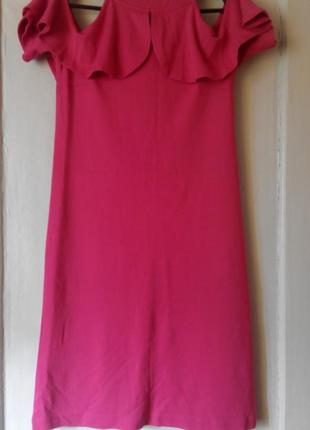 Рожеве платтячко; orsаy ;s1 фото