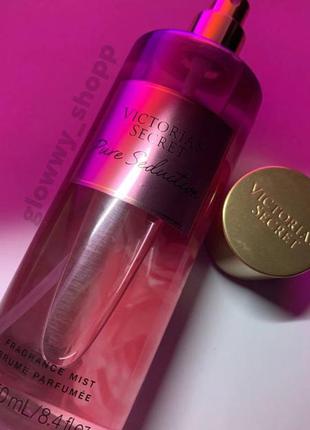 Міст pure seduction victoria's secret  💕