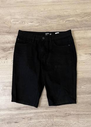 Мужские шорты