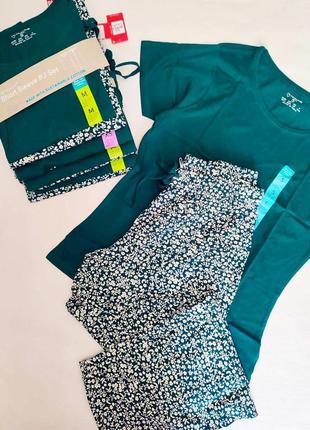 Піжама primark 
запалення