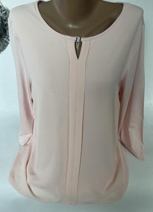 Ніжна сорочка rabe