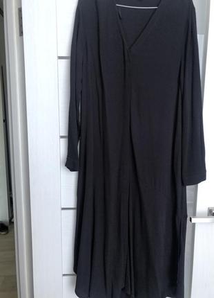 Сукня  cos розмір м