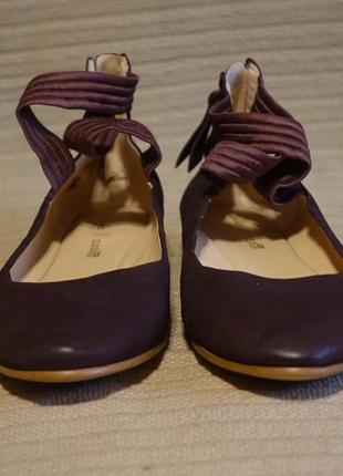 Clarks plus hot sale