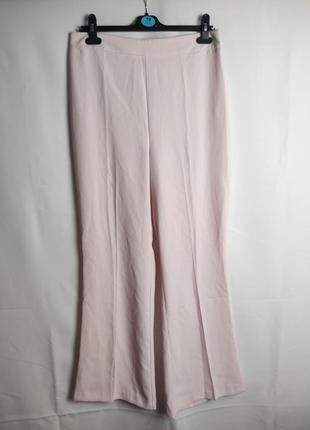 Брюки river island,размер 50 (арт1420)