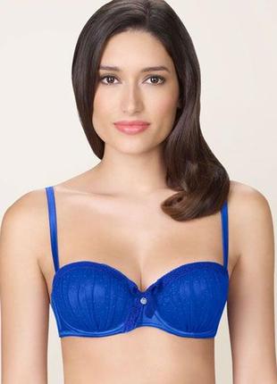 Бюстгальтер boux avenue 30dd