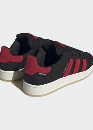 Кросівки кеди чоловічі adidas campus 00s

hp6539

оригінал5 фото